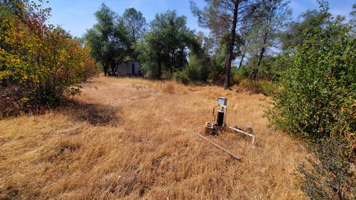 2 Hilda Rd, Shingletown, CA, 96088-9485 | Card Image