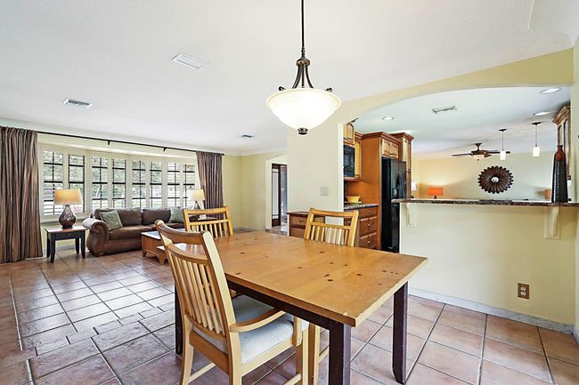 3031 Ne 45 Th St, House other with 4 bedrooms, 3 bathrooms and null parking in Lighthouse Point FL | Image 18