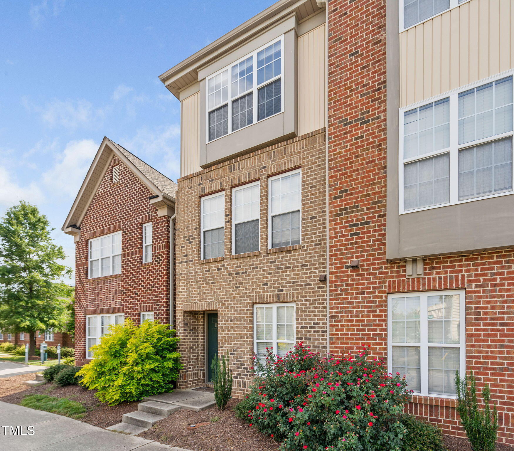 Jayman Dr, Raleigh, NC 27617