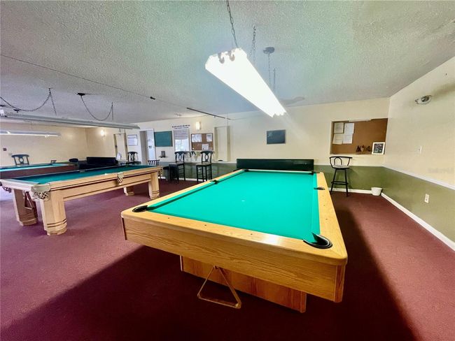UNIT-406 - 5623 80 Th St N, Condo with 1 bedrooms, 1 bathrooms and null parking in St Petersburg FL | Image 50
