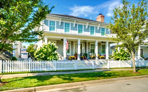 8912 Butterweed Ct, Prospect, KY, 40059-5506 | Card Image