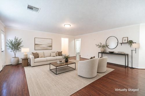 19538 Narcissus Brook Ln, Cypress, TX, 77433-2318 | Card Image