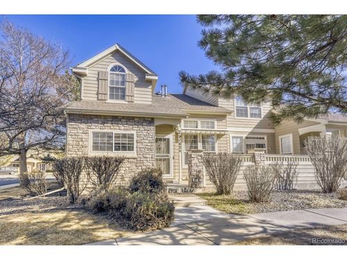 a-10162 Green Ct, Westminster, CO, 80031-8424 | Card Image