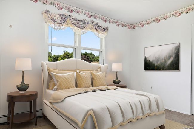 6 Sunflower Ct, House other with 4 bedrooms, 3 bathrooms and null parking in Coram NY | Image 13