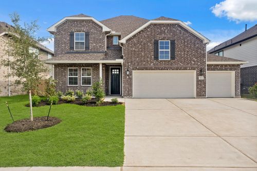 924 Wormwood Dr, League City, TX, 77573-7564 | Card Image