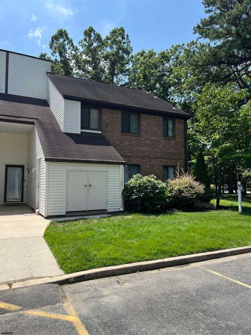 24-24 Country Magnolia Ln, Egg Harbor Township, NJ, 08234-1863 | Card Image