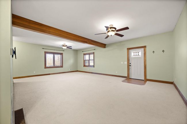 1343 Bastin Creek Rd, House other with 6 bedrooms, 5 bathrooms and null parking in Kings Mountain KY | Image 11