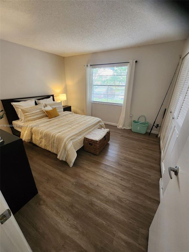 APT-103D - 3930 Inverrary Blvd, Condo with 2 bedrooms, 2 bathrooms and null parking in Lauderhill FL | Image 28