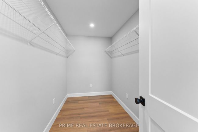 320 Marlborough St, House other with 4 bedrooms, 3 bathrooms and 2 parking in Exeter ON | Image 21