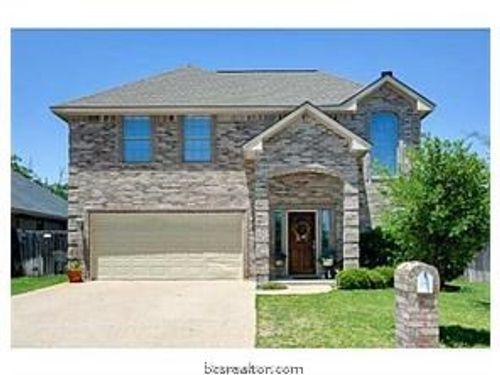 2212 Brougham Pl, College Station, TX, 77845-5086 | Card Image