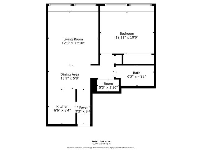 2-Floorplan_1.jpg | Image 32