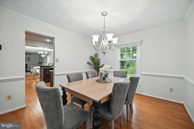 2240 Halter Ln, House other with 4 bedrooms, 3 bathrooms and null parking in RESTON VA | Image 20
