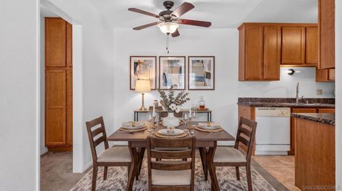 110-559 E Madison Ave, El Cajon, CA, 92020-3707 | Card Image