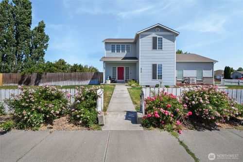 510 Quintanilla, Moses Lake, WA, 98837-4633 | Card Image