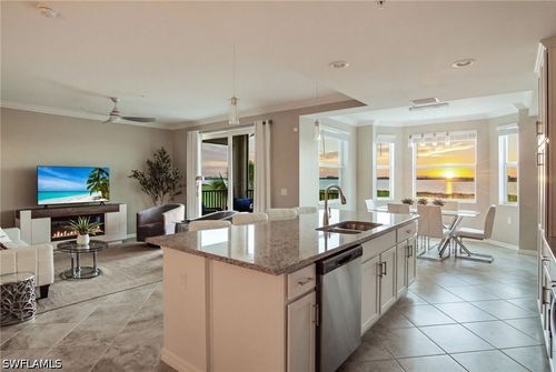 523-43040 Greenway Blvd, Punta Gorda, FL, 33982-3000 | Card Image