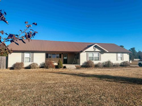 700 Floral Road, Pleasant Plains, AR, 72568 | Card Image