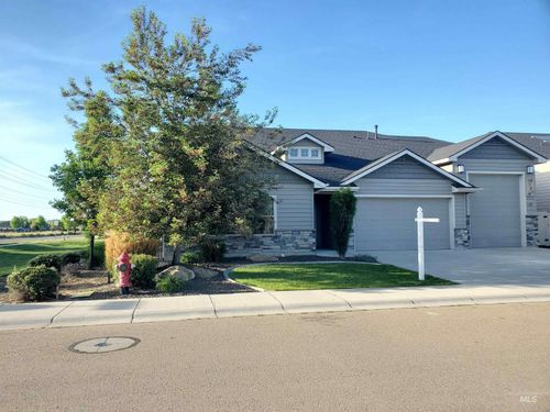 9580 W Ringle Creek St, Star, ID, 83669-6052 | Card Image