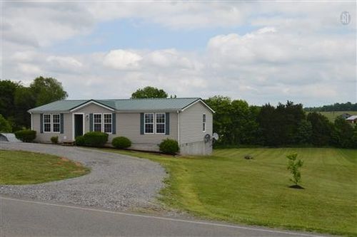 788 Denning Ford Rd, Portland, TN, 37148 | Card Image
