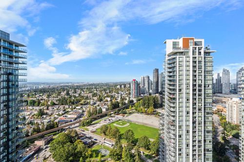 3202-6700 Dunblane Ave, Burnaby, BC, V5H0J3 | Card Image