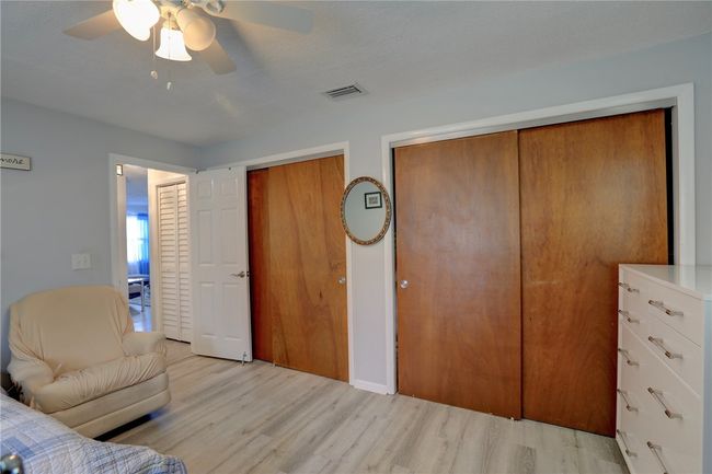 1594 Esterbrook Ln, House other with 2 bedrooms, 1 bathrooms and null parking in Sebastian FL | Image 21