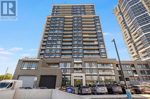 th-105-8010 Derry Rd, Milton, ON, L9T9N3 | Card Image