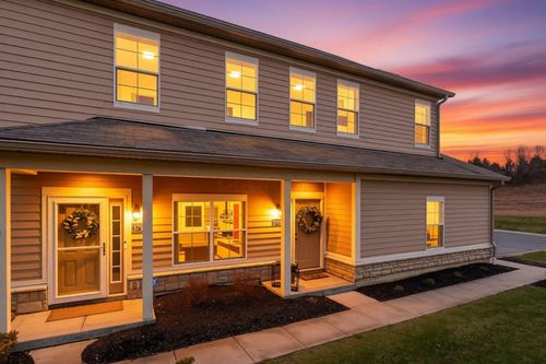 3749 Birkland Cir, Lewis Center, OH, 43035-6138 | Card Image