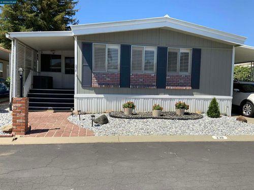 238 Aloha, Pittsburg, CA, 94565-5433 | Card Image