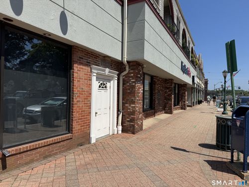 4-1022 Main Street, Branford, CT, 06405 | Card Image