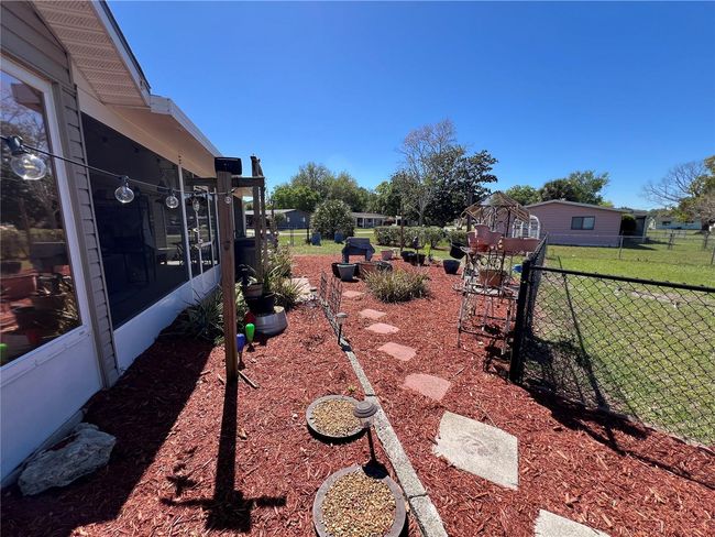 8879 Sw 104 Th Ln, House other with 2 bedrooms, 2 bathrooms and null parking in OCALA FL | Image 42