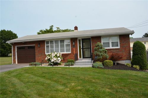 3017 Jefferson Street, Bethlehem Twp, PA, 18020 | Card Image