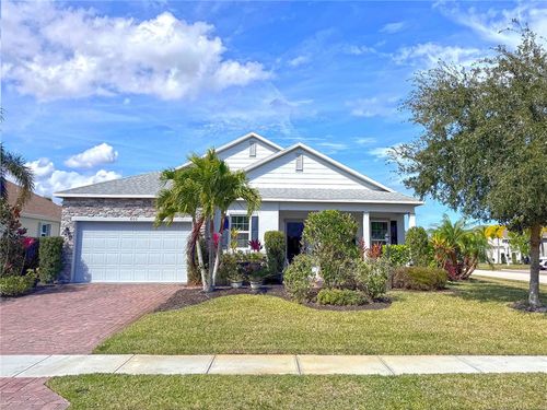 600 Leafwing Way, Sebastian, FL, 32958-3906 | Card Image