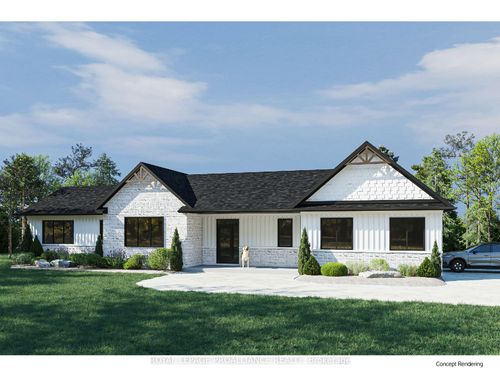 454 Valley Rd, Cramahe, ON, K0K1M0 | Card Image