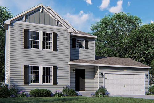 58724 Swenson St, Mattawan, MI, 49071-8001 | Card Image