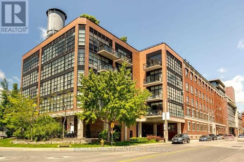 523-68 Broadview Avenue, Toronto (South Riverdale), ON, M4M2E6 | Card Image