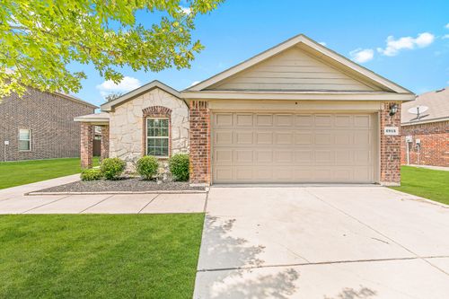 2915 Aberdeen Rd, Seagoville, TX, 75159-5470 | Card Image