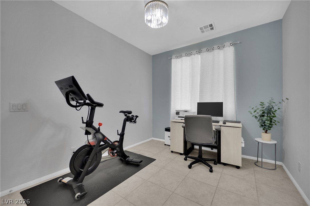 Residential in North Las Vegas 5