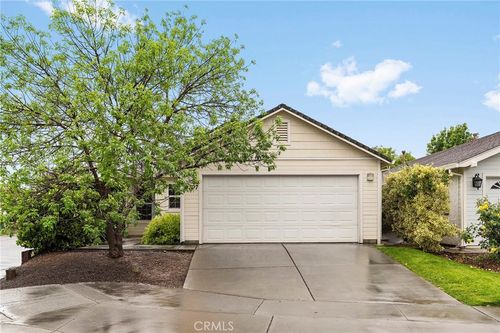 1397 Lucy Way, Chico, CA, 95973 | Card Image