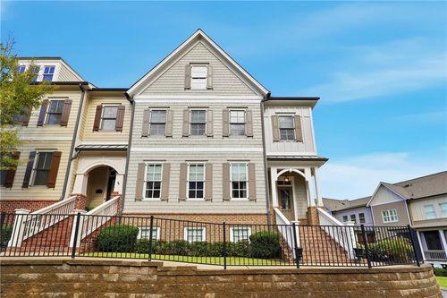 265 Trecastle Sq, Canton, GA, 30114-6703 | Card Image