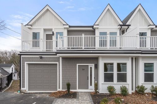 54-54 Indiana Terrace, Newton, MA, 02464 | Card Image