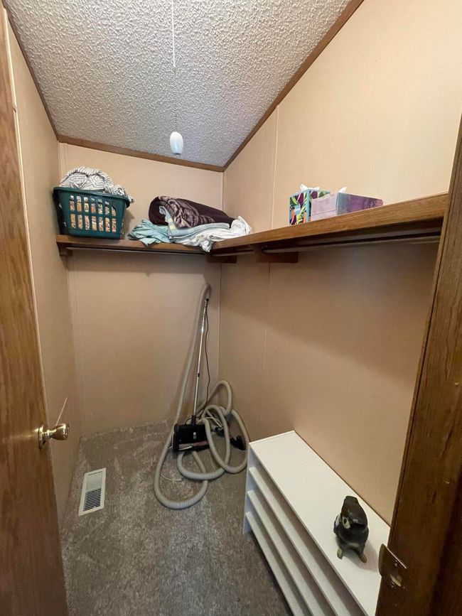 125 S Maple Rd, House other with 4 bedrooms, 3 bathrooms and null parking in Branch MI | Image 18
