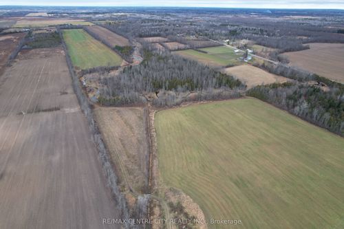 901 Jig St, Oxford Mills, ON, K0G1S0 | Card Image