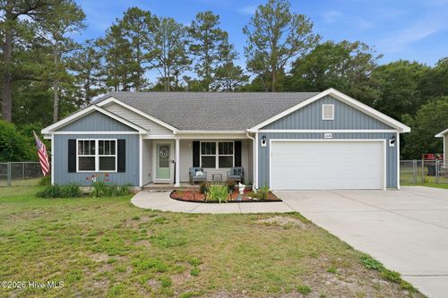 11120 Southgates Dr, Laurinburg, NC, 28352-2174 | Card Image