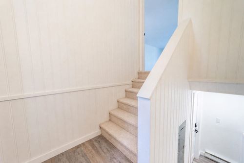 52 Orris I 6 Road, Thornton, NH, 03285 | Card Image