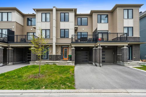 59 Ursid Mews, Nepean, ON, K2J6T3 | Card Image