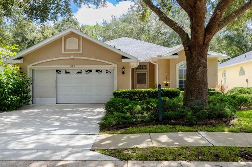 512 Boxwood Pl, St Augustine, FL, 32086-7291 | Card Image