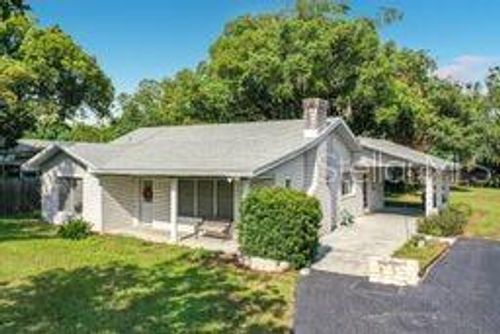 3271 Robinson St, ZELLWOOD, FL, 32798-5359 | Card Image