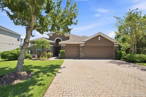 4958 60th Avenue Cir E, ELLENTON, FL, 34222-4201 | Card Image