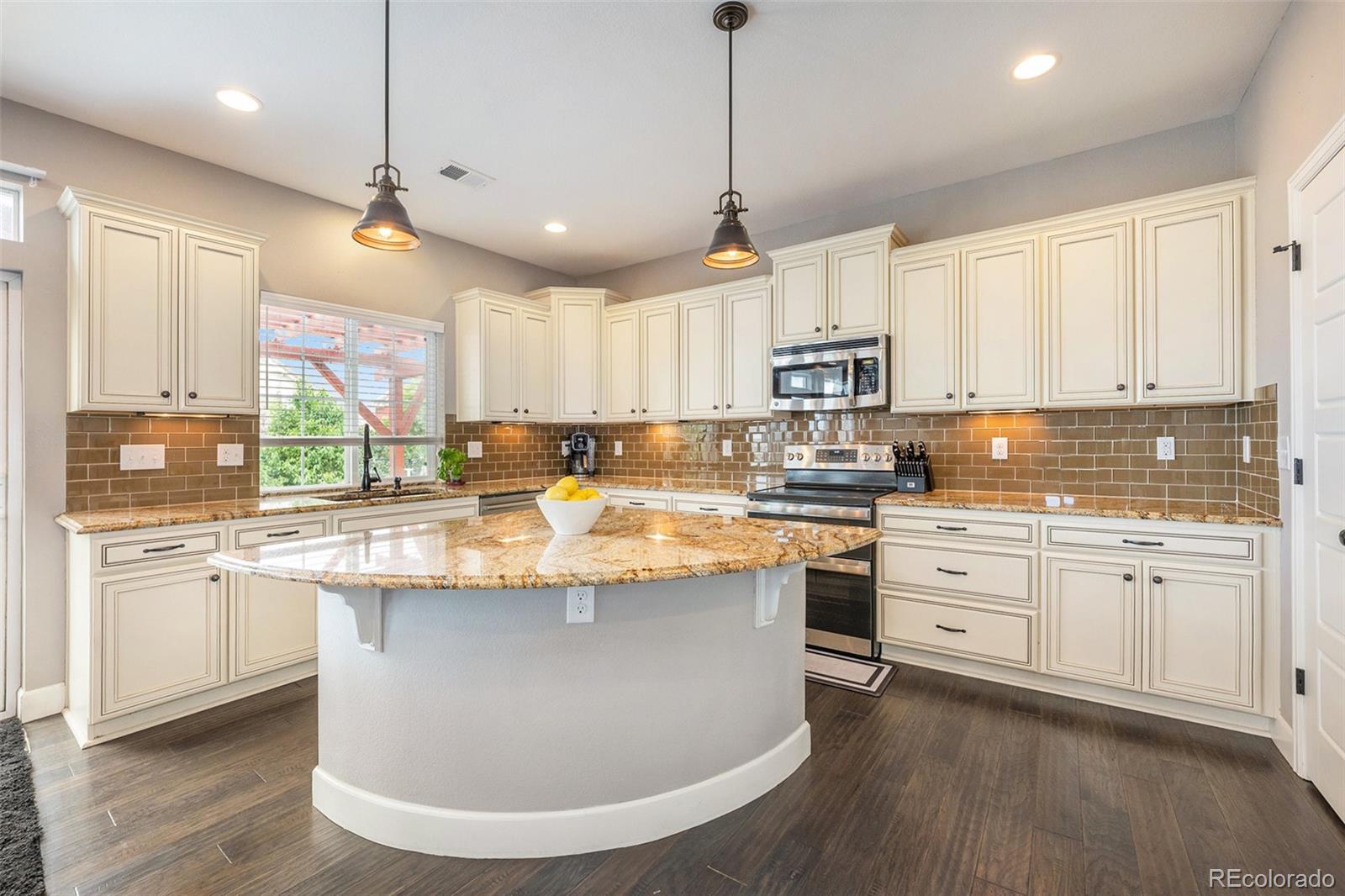 Ironwood Ln, Johnstown, CO 80534
