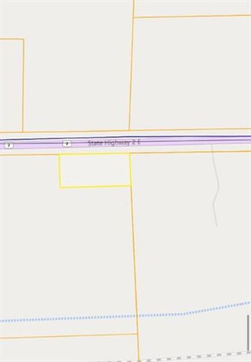 NNA State Route 2 E Hwy, Wilbur, WA, 99185 | Card Image