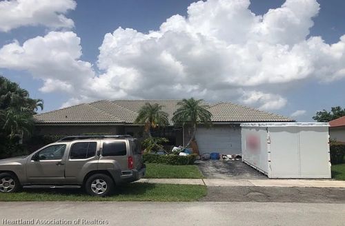 14141 Appalachian Trail, Davie, FL, 33325 | Card Image